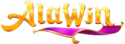 Alawin Casino Logo
